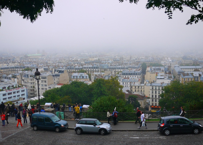 山西大同新增1例肺炎哪/山西大同新冠病毒感染者最新动态 山西大同新增1例肺炎哪/山西大同新冠病毒感染者最新动态