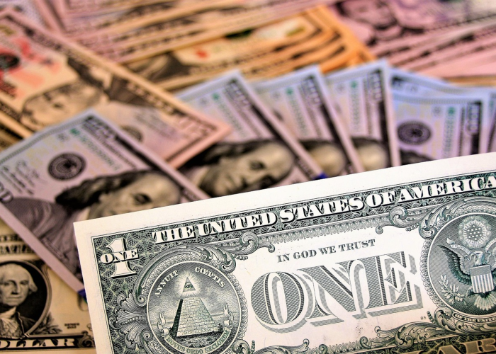 【斗战神赚钱攻略2020/斗战神怎么赚钱最快2020】 【斗战神赚钱攻略2020/斗战神怎么赚钱最快2020】