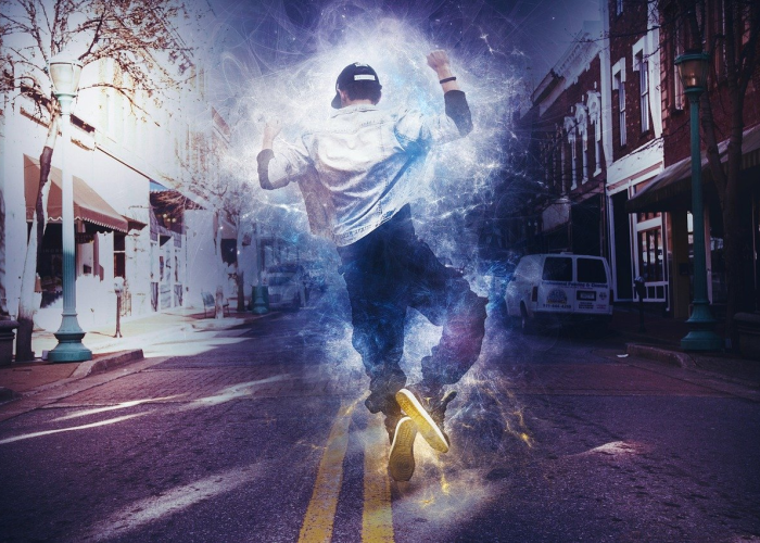 【斗战神赚钱攻略2020/斗战神怎么赚钱最快2020】 【斗战神赚钱攻略2020/斗战神怎么赚钱最快2020】