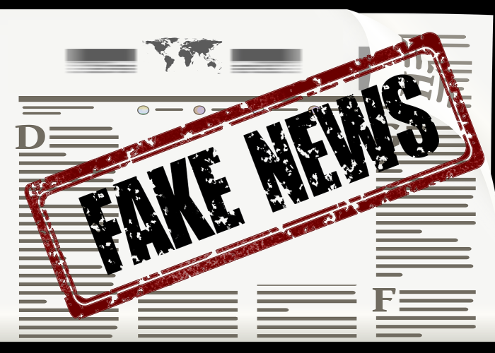 【邢台新闻快报最新视频/邢台新闻快报最新视频回放】 【邢台新闻快报最新视频/邢台新闻快报最新视频回放】