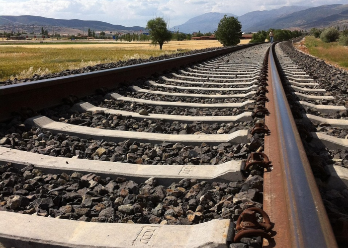 【湖北恩施疫情最新消息湖北恩施出去了还能回来吗?,湖北恩施还有疫情吗】 【湖北恩施疫情最新消息湖北恩施出去了还能回来吗?,湖北恩施还有疫情吗】