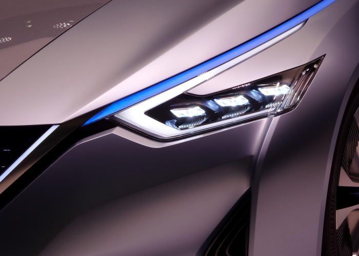 红旗车型号（红旗车型号怎么区分）