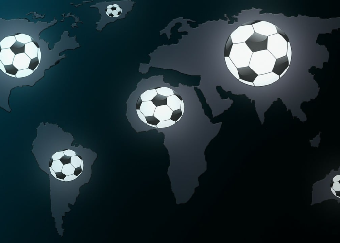 从心动到行动，感性运动如何重塑我们的世界