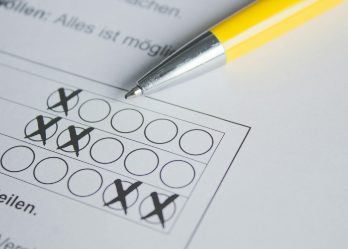 【核酸检测频次新要求,核酸检测频次新要求是什么】