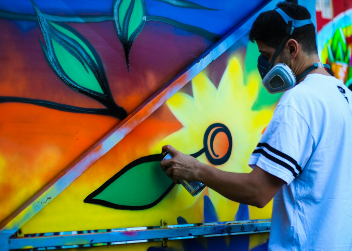 赛尔号一点防御减少多少伤害/赛尔号防差拉到多少