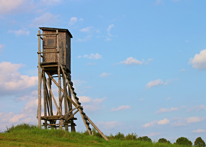 【肃州是什么地形/肃州是什么地形区】