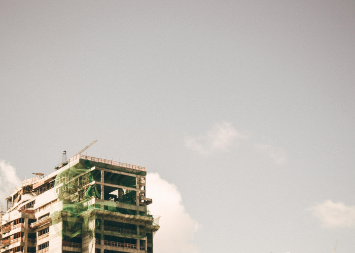 新疆封城了吗/新疆封城最新通知