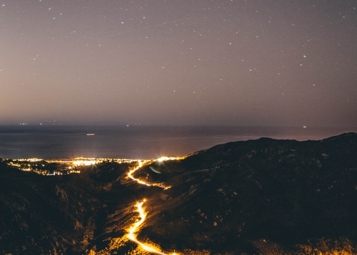 国庆高速免费时间2022/国庆高速免费时间2022年