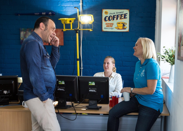 【郑州市疫情发言人,郑州市疫情发言人石大东近况】 【郑州市疫情发言人,郑州市疫情发言人石大东近况】