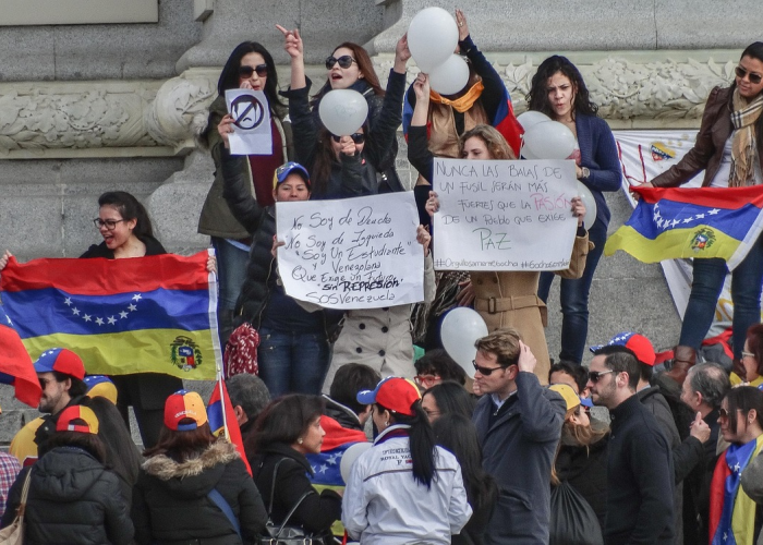 大连疫情怎么又多了（大连疫情咋回事）