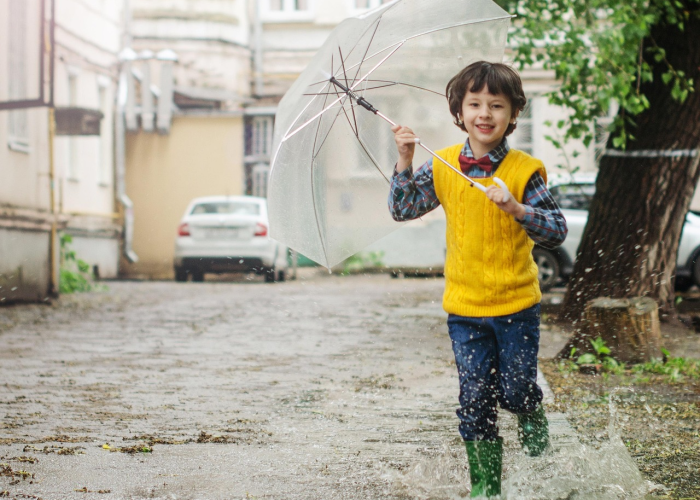 大连疫情怎么又多了（大连疫情咋回事）