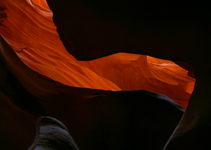 星辰为幕，人类共舞，北京冬奥开幕式如何重写我们的定义