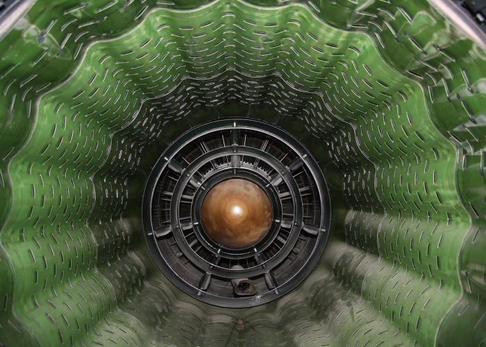 核酸检测棉签会变色吗？科学解析背后的原理与常见误区