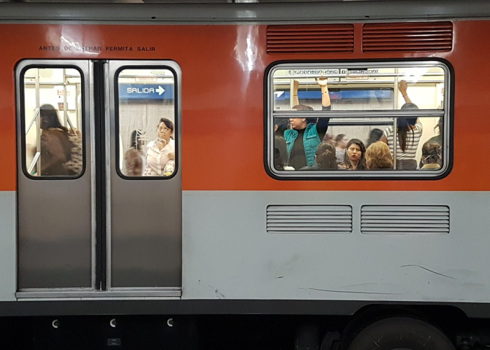 南京地铁停运恢复了吗:南京地铁停运了没