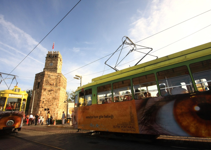 南京地铁停运恢复了吗:南京地铁停运了没