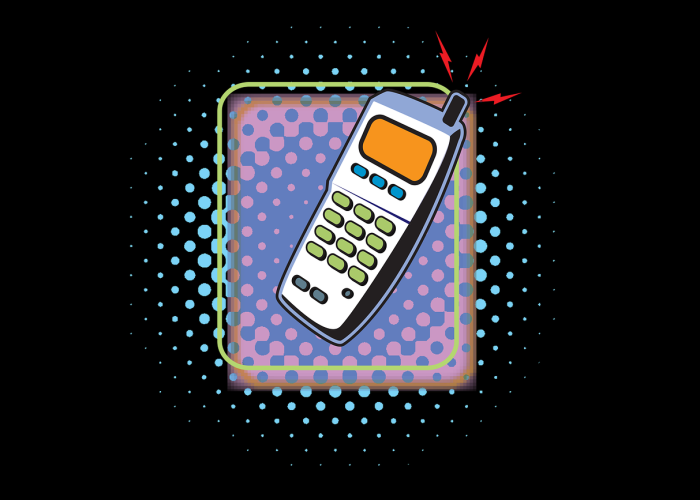 沈阳手机靓号回收电话号码/沈阳电话号码靓号出售