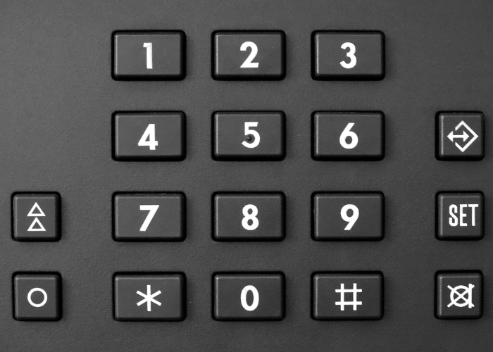 沈阳手机靓号回收电话号码/沈阳电话号码靓号出售