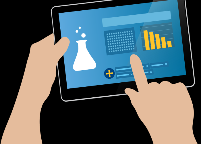 全员核酸检测,科学方案背后的公共治理智慧 全员核酸检测,科学方案背后的公共治理智慧