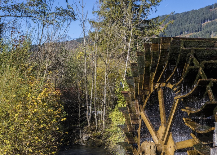容城漫游指南，在未来之城的起点，遇见历史与田园