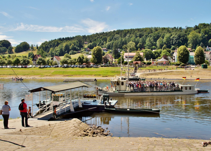 容城漫游指南，在未来之城的起点，遇见历史与田园