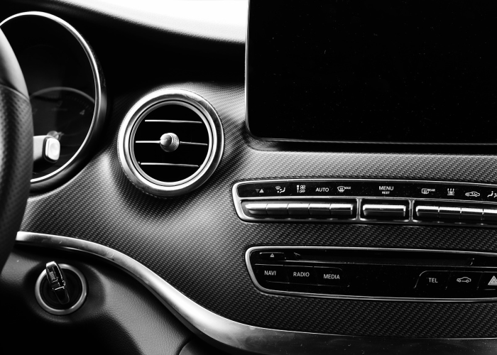 长安奔奔价格及图片2012:长安奔奔售价