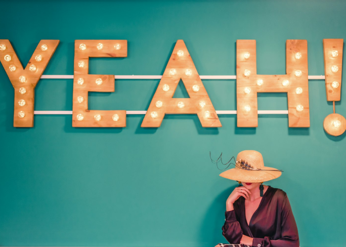 疫情短句八个字图片/疫情8字句