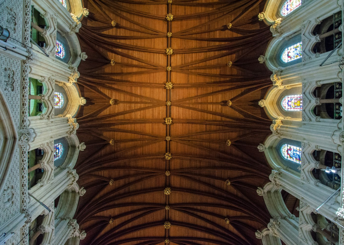 永恒之塔捏人数据分享，如何打造一位令人过目不忘的男神角色