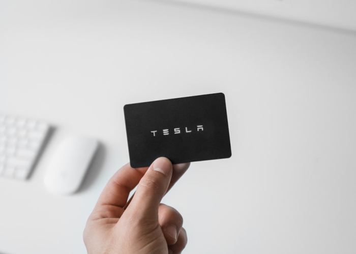 一键触达，包裹无忧—太原快递电话查询全攻略