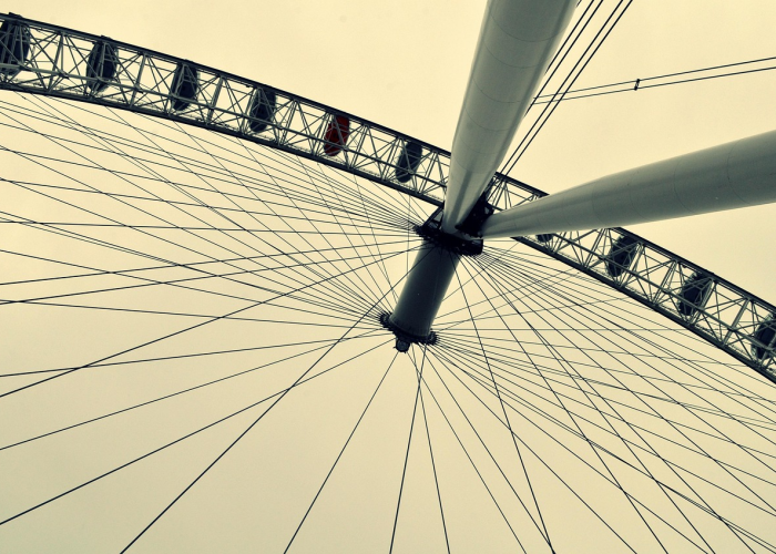 【山东青岛疫情最新数据/山东青岛疫情最新动态】