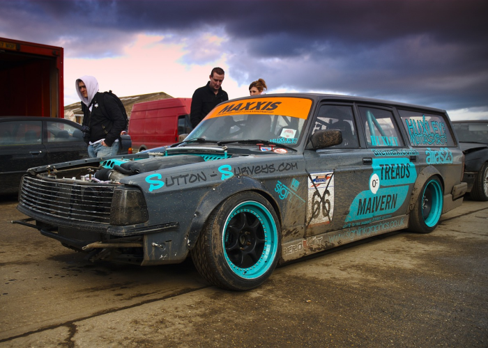 新款沃尔沃xc70尺寸(沃尔沃xc7o车) 新款沃尔沃xc70尺寸(沃尔沃xc7o车)