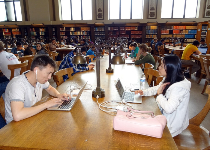 【延边大学医学院研究生招生简章/延边大学医学院硕士研究生招生简章】