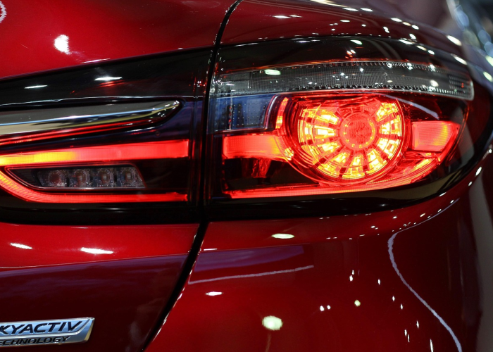 【马自达2三厢和两厢区别/马自达2厢车有哪几款】