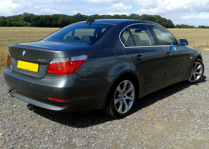 荣威报价大全，从经典到新锐，一文掌握全系购车预算