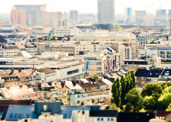 【天津河北区疫情小区,天津河北区疫情严重吗】