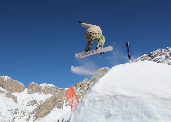 【冬残奥会什么时候/冬残奥会什么时候举行】