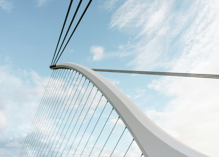 24小时不眠的空中桥梁，河南新郑机场咨询电话，照亮每一段旅程的归途