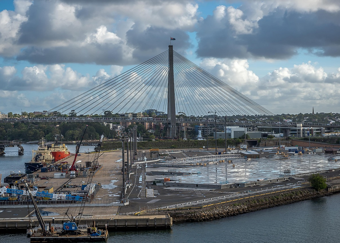 24小时不眠的空中桥梁，河南新郑机场咨询电话，照亮每一段旅程的归途