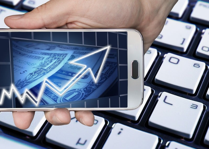 【烟台第4轮核酸检测结果出炉要多久,烟台市核酸检测多久出结果】