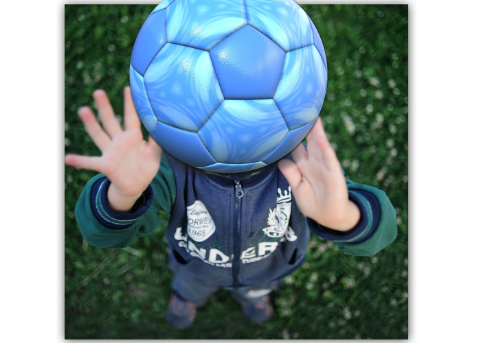 冬奥赛事/冬奥赛项目