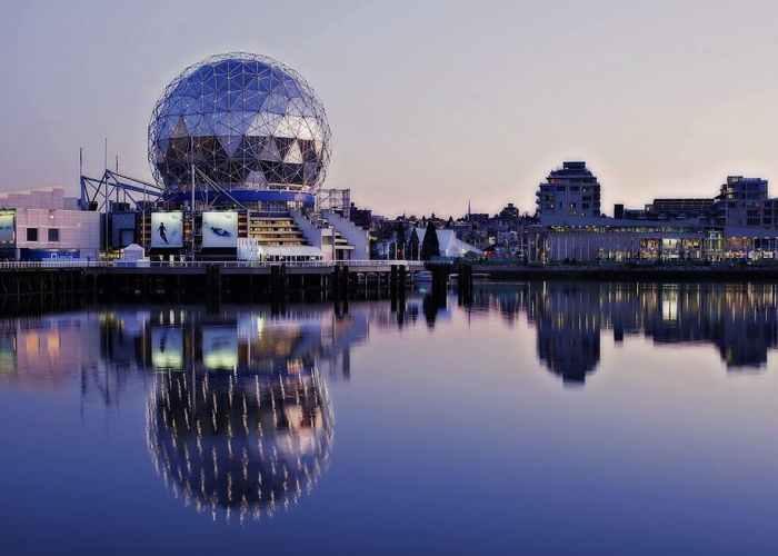 暂缓进京省份/暂缓进京区县