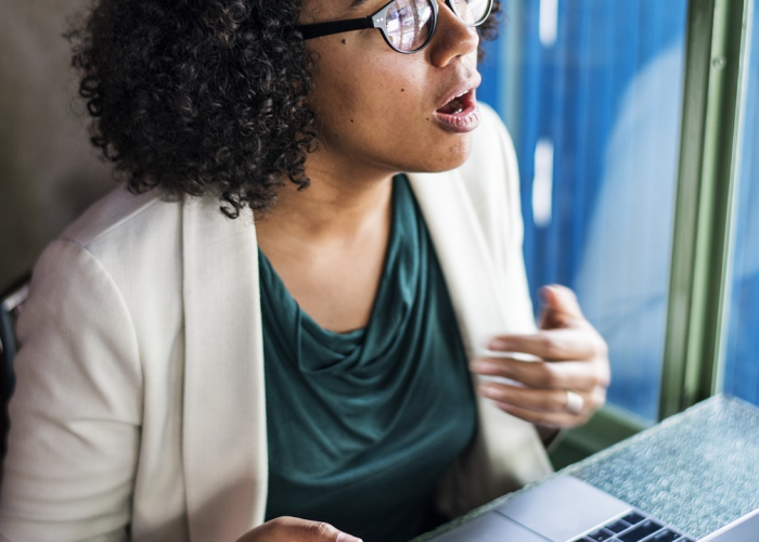 数字背后，当2699万确诊成为美国日常