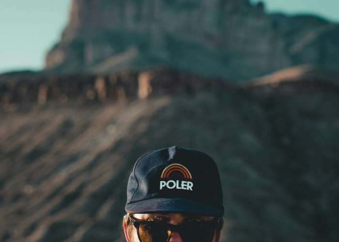 聚焦彭城新动态，徐州市近期发展要闻一览