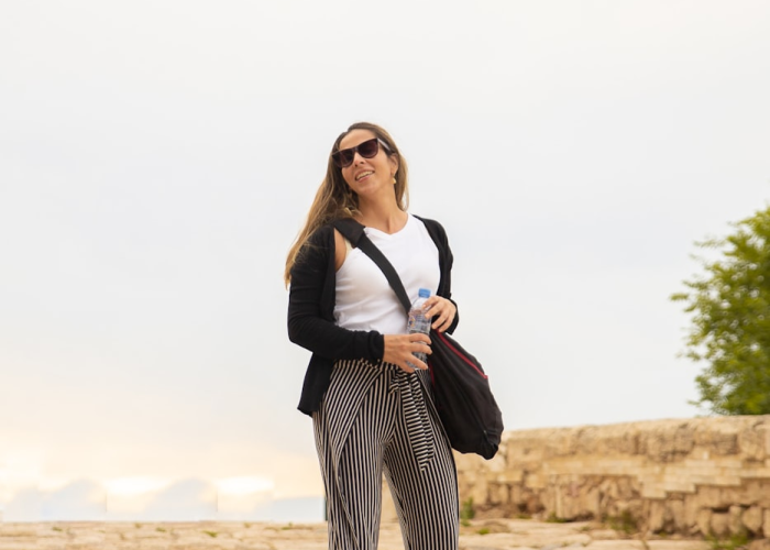 聚焦彭城新动态，徐州市近期发展要闻一览