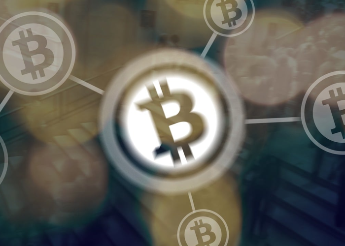 中高风险地区名单权威/中高风险地区名单权威查询