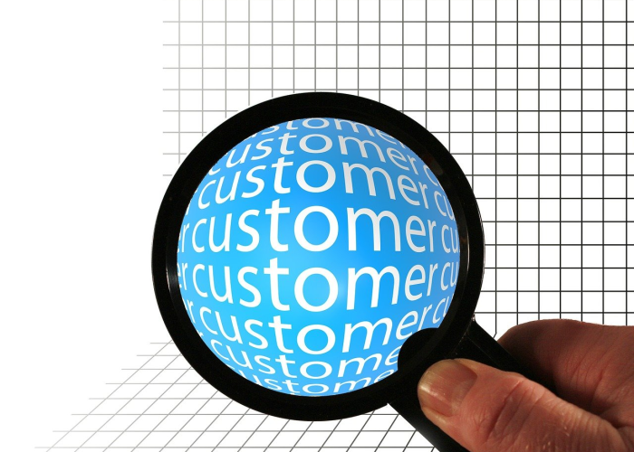 中高风险地区名单权威/中高风险地区名单权威查询