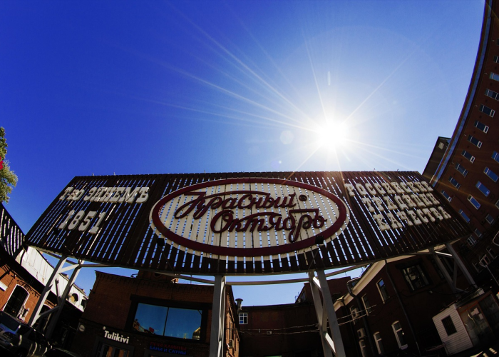 奥运会2021开幕时间几月几号:奥运会开幕2021时间几天 奥运会2021开幕时间几月几号:奥运会开幕2021时间几天