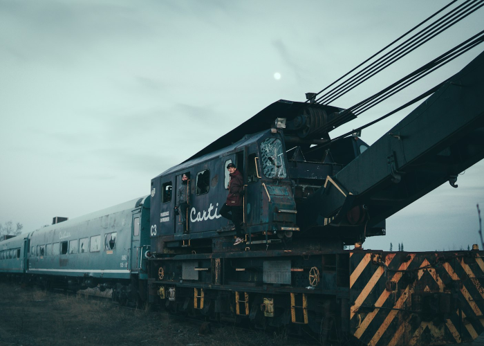 五一节高速免费么(五一节高速免费嘛) 五一节高速免费么(五一节高速免费嘛)