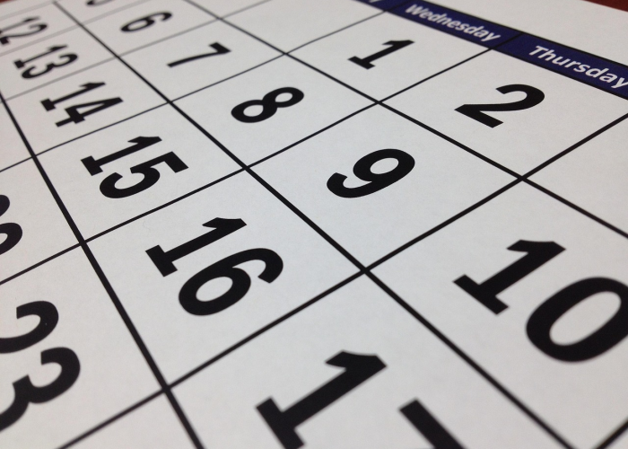 24年放假安排/24年放假安排是哪天公布的