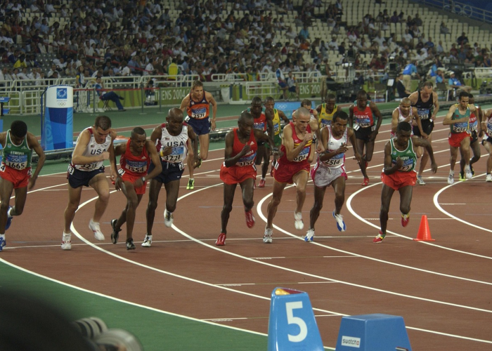 2022冬奥会几月几日开始举办:2022冬奥会几月份召开