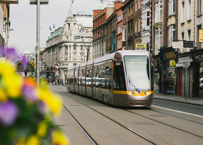 北京东城区疫情人员轨迹/北京东城区的疫情